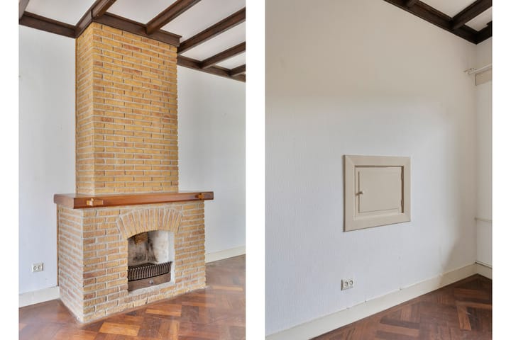 Foto 12 van Kennemerstraatweg 604