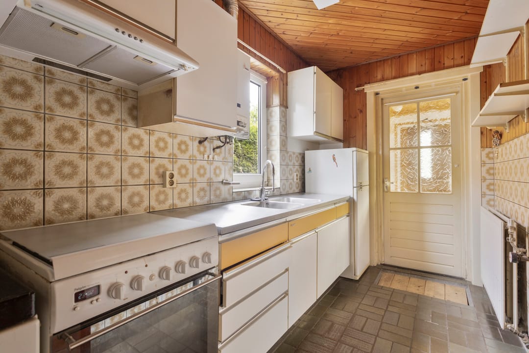 Foto 13 van Kennemerstraatweg 604