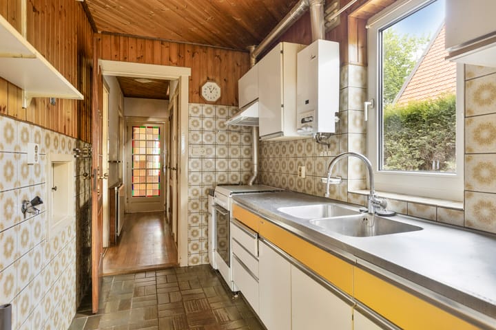 Foto 14 van Kennemerstraatweg 604