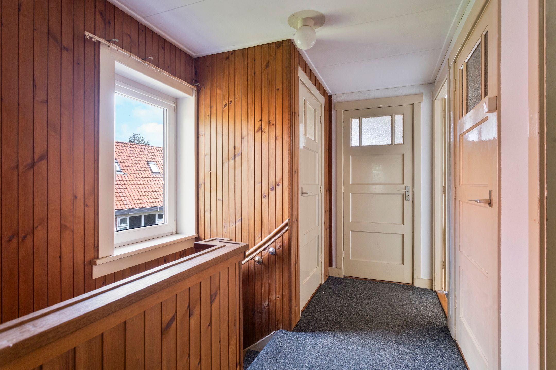 Foto 15 van Kennemerstraatweg 604