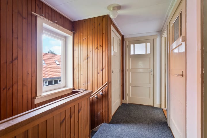 Foto 15 van Kennemerstraatweg 604