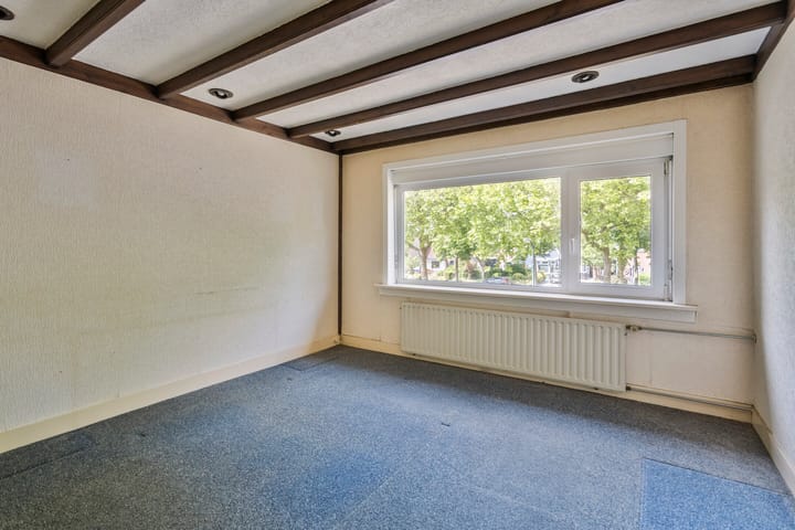 Foto 16 van Kennemerstraatweg 604