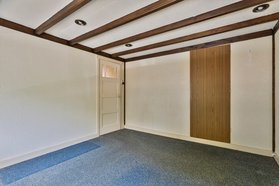 Foto 17 van Kennemerstraatweg 604