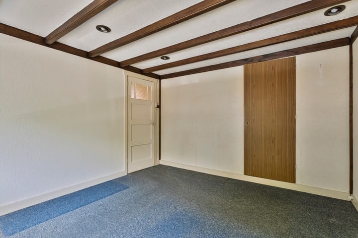 Foto 17 van Kennemerstraatweg 604