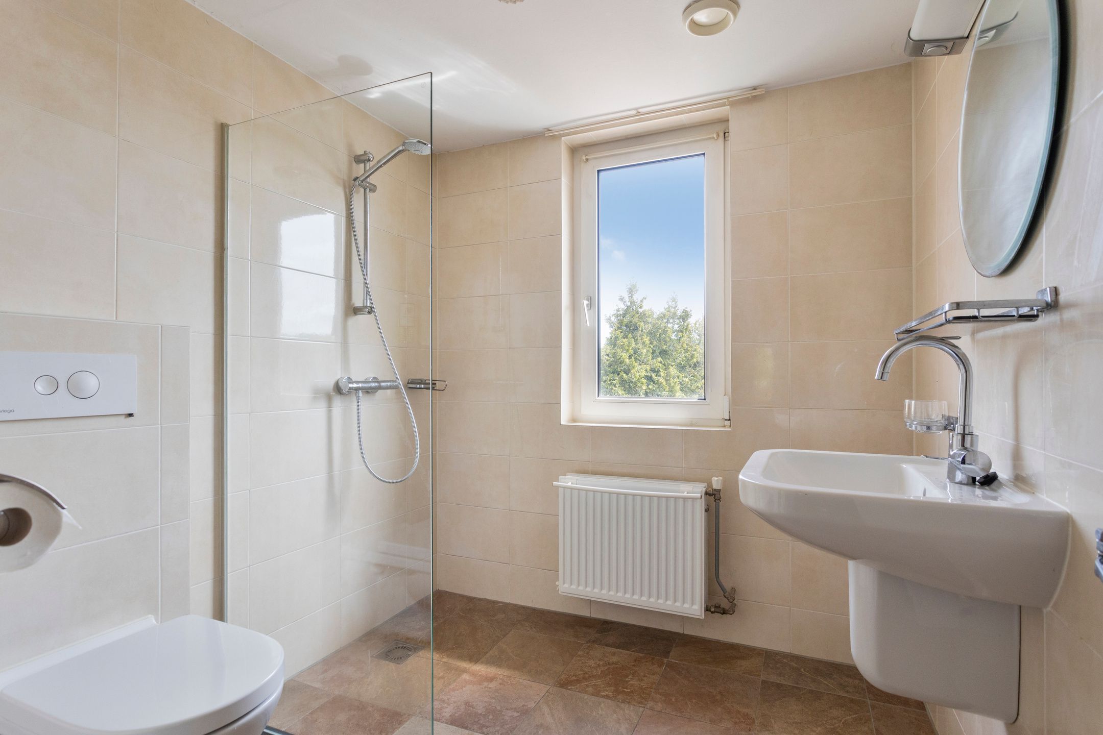 Foto 18 van Kennemerstraatweg 604