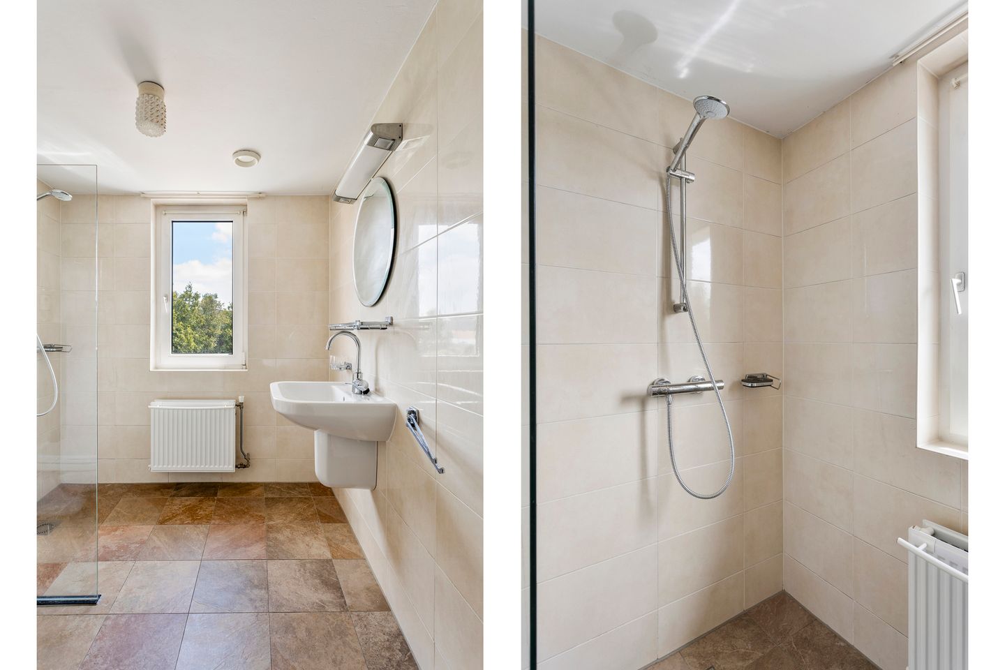 Foto 19 van Kennemerstraatweg 604