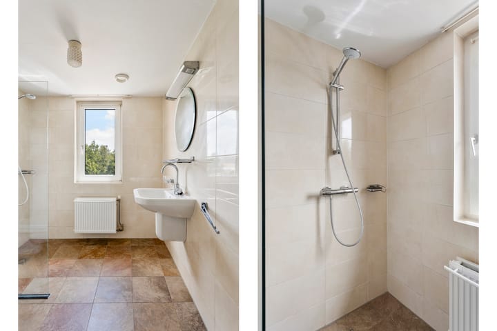 Foto 19 van Kennemerstraatweg 604