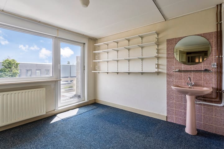 Foto 20 van Kennemerstraatweg 604