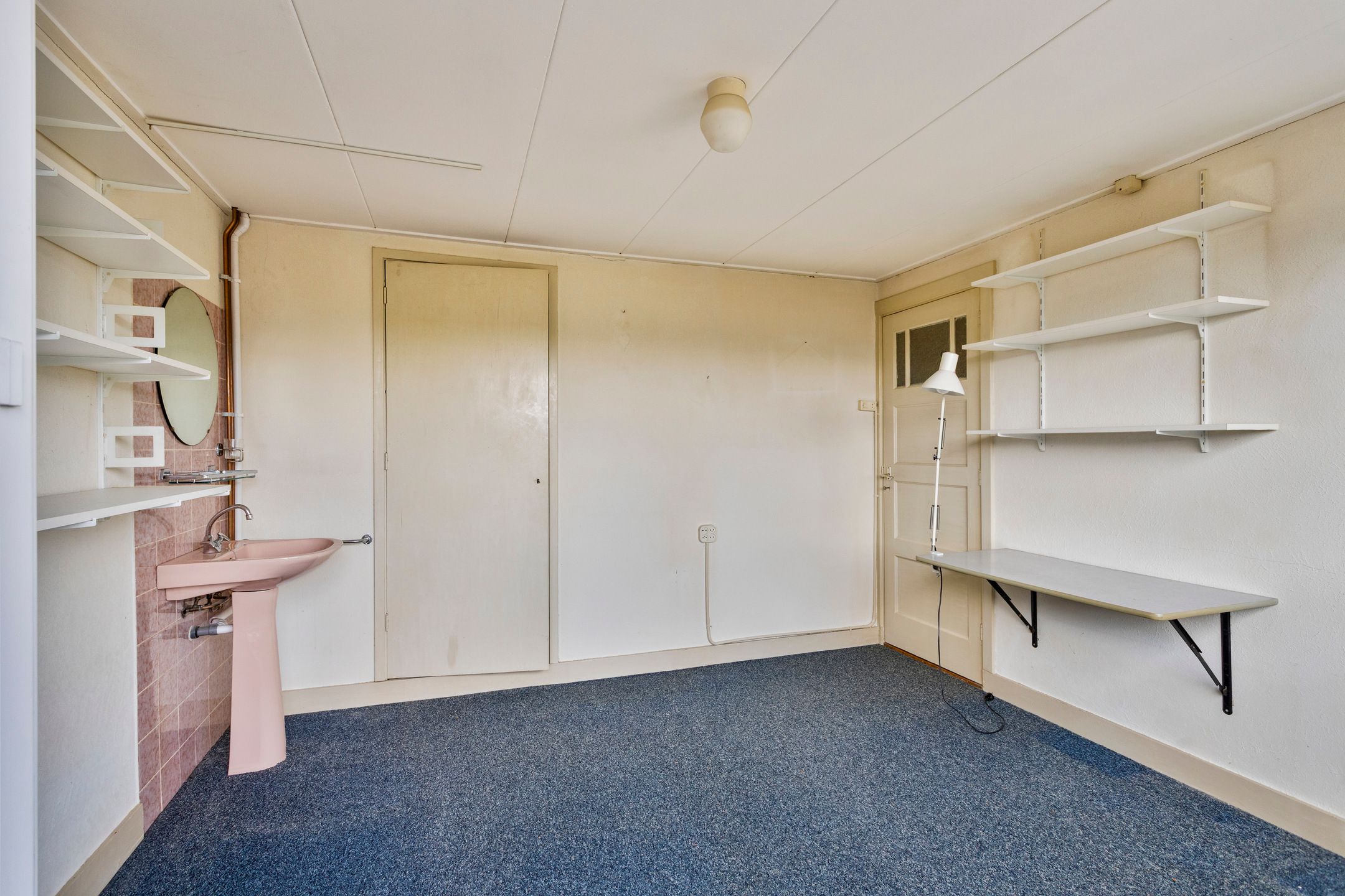 Foto 21 van Kennemerstraatweg 604