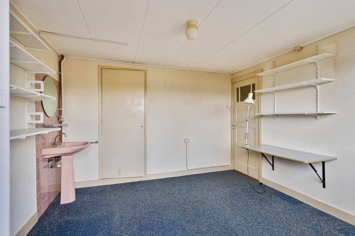 Foto 21 van Kennemerstraatweg 604