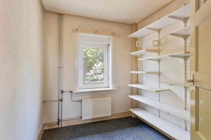 Foto 22 van Kennemerstraatweg 604