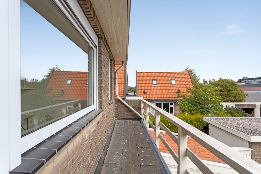 Foto 23 van Kennemerstraatweg 604