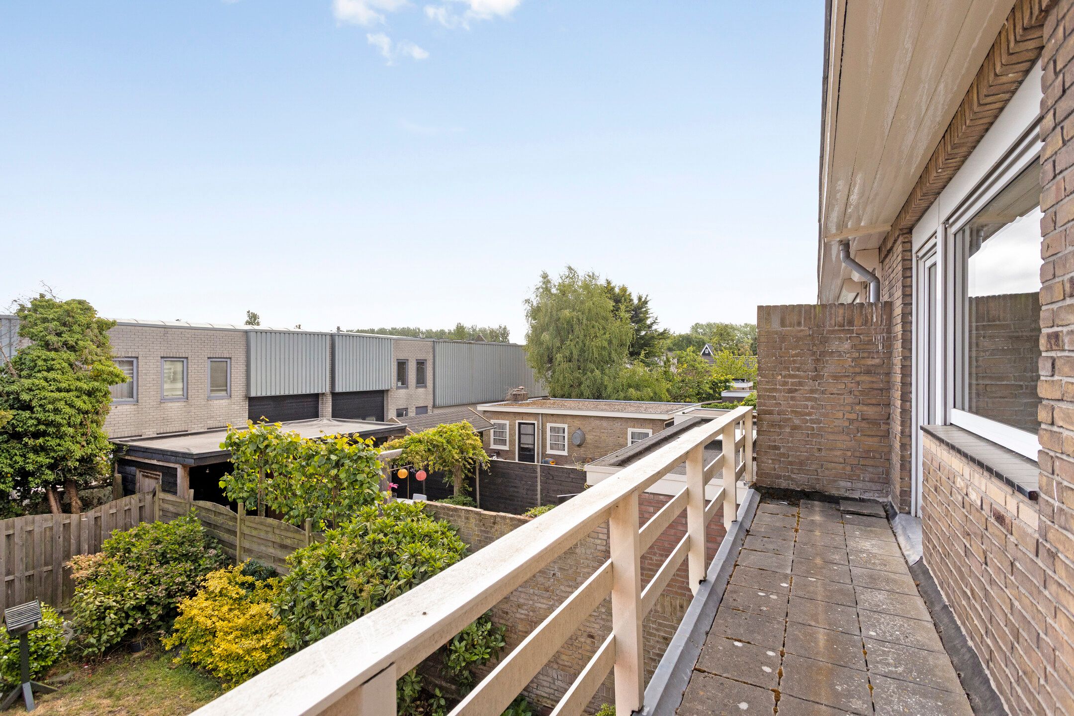 Foto 24 van Kennemerstraatweg 604