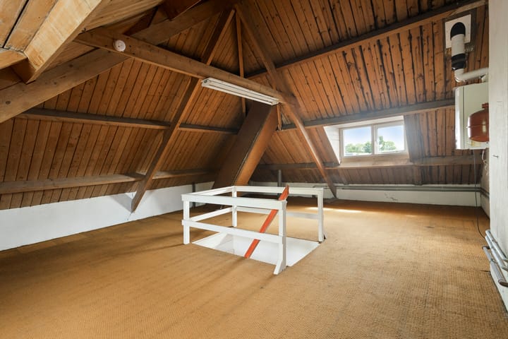 Foto 26 van Kennemerstraatweg 604