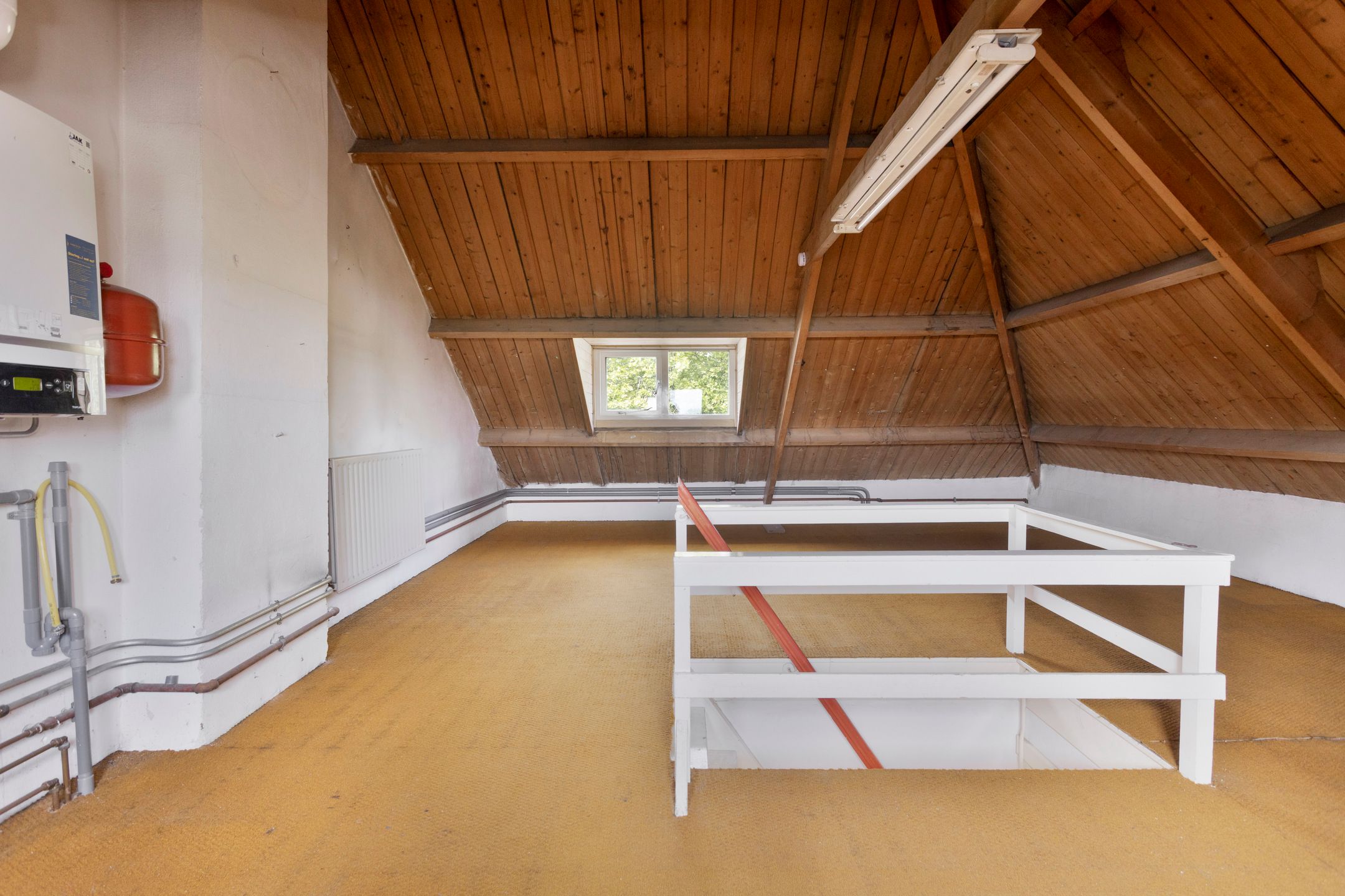 Foto 27 van Kennemerstraatweg 604