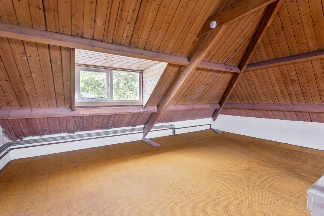 Foto 28 van Kennemerstraatweg 604