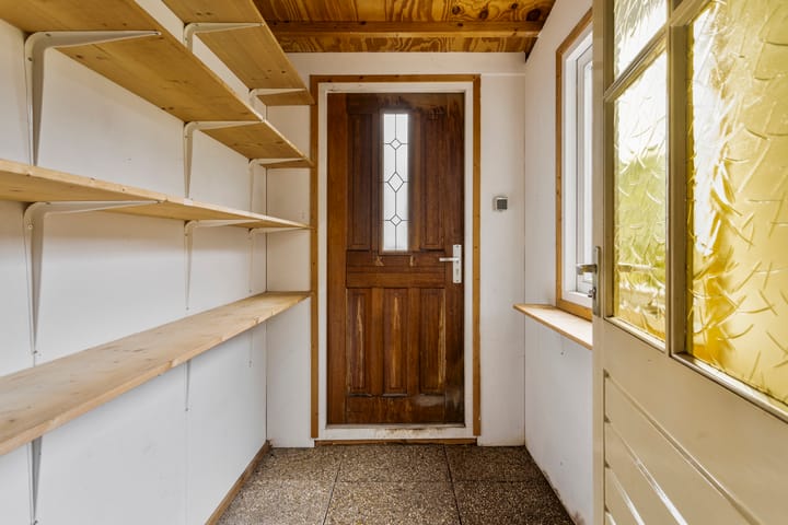 Foto 29 van Kennemerstraatweg 604