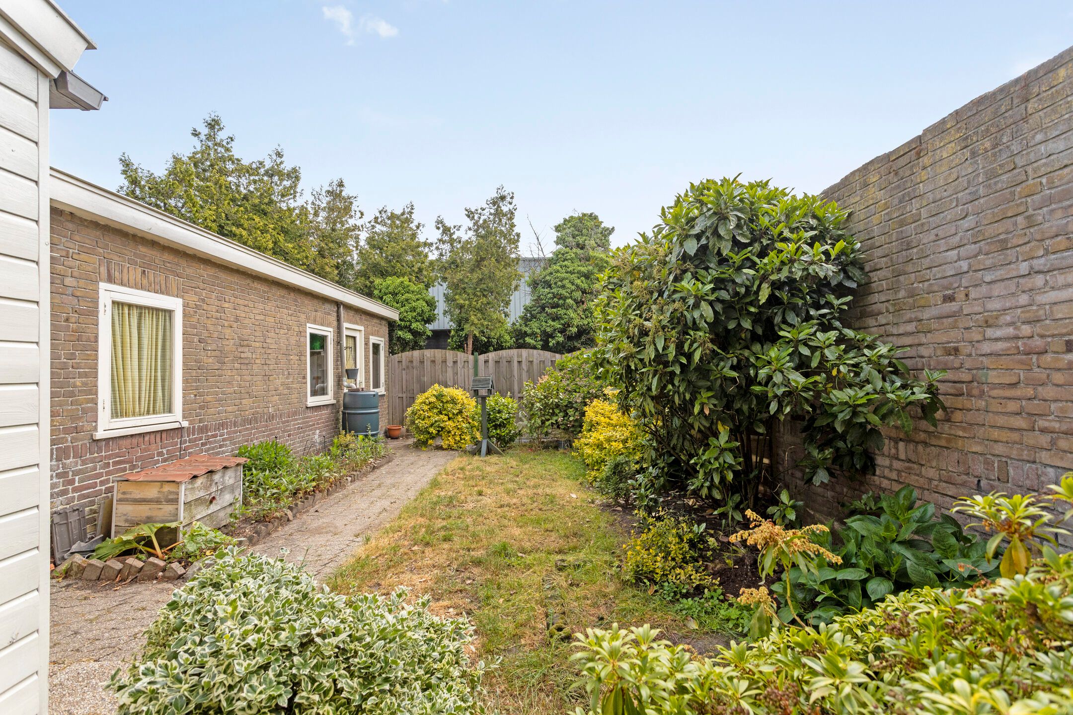 Foto 30 van Kennemerstraatweg 604