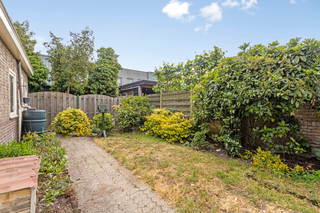 Foto 31 van Kennemerstraatweg 604