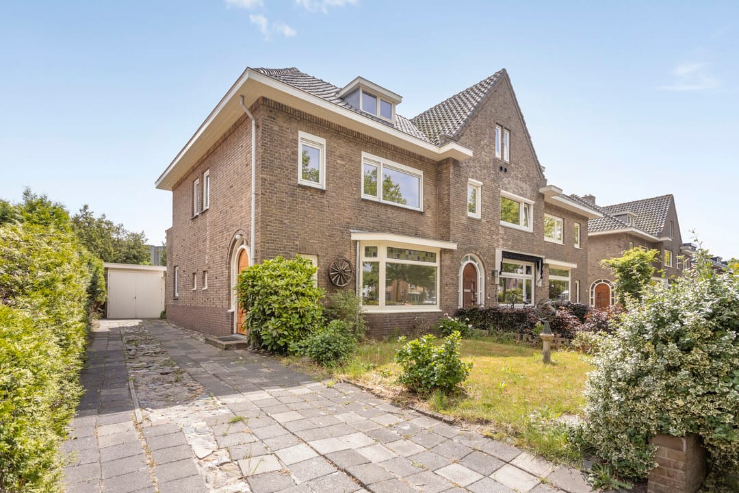 Foto 32 van Kennemerstraatweg 604