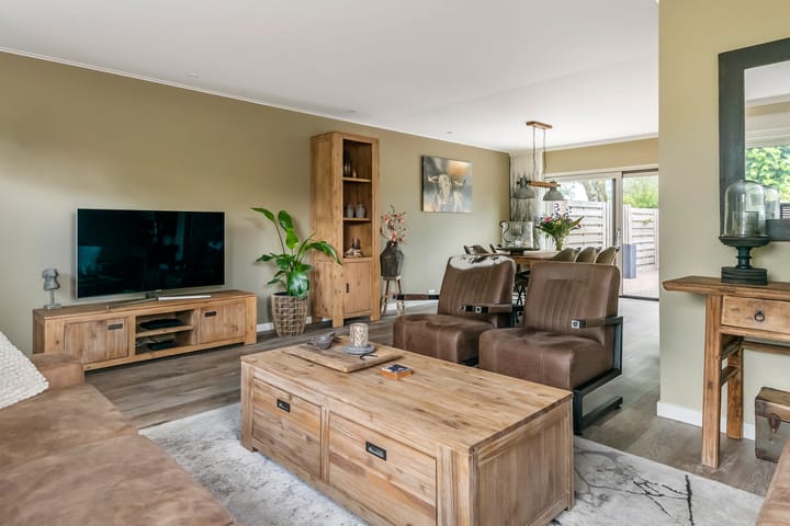 Photo 8 of Kermenstein 88