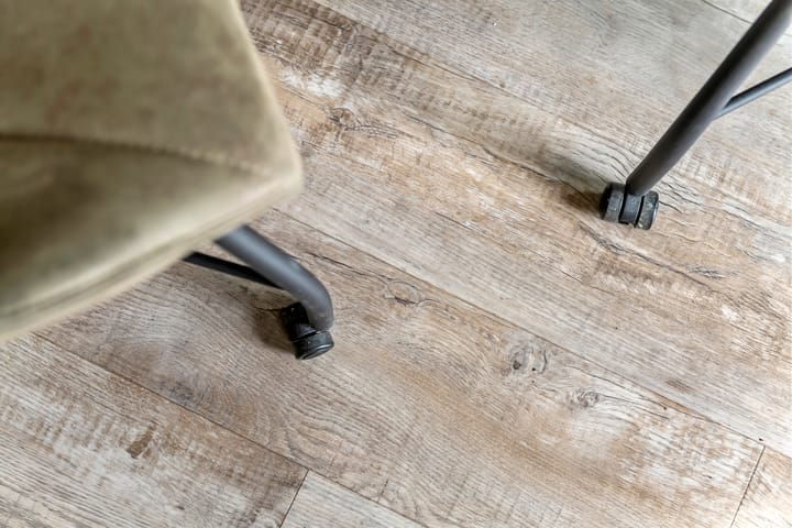 Photo 14 of Kermenstein 88