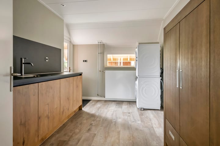 Photo 15 of Kermenstein 88