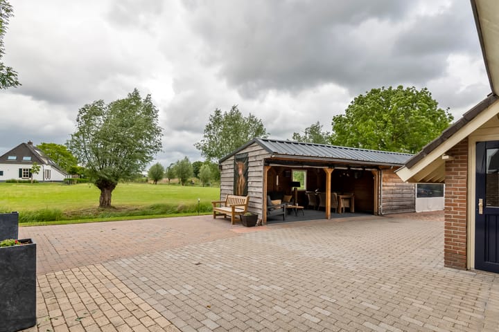 Photo 17 of Kermenstein 88