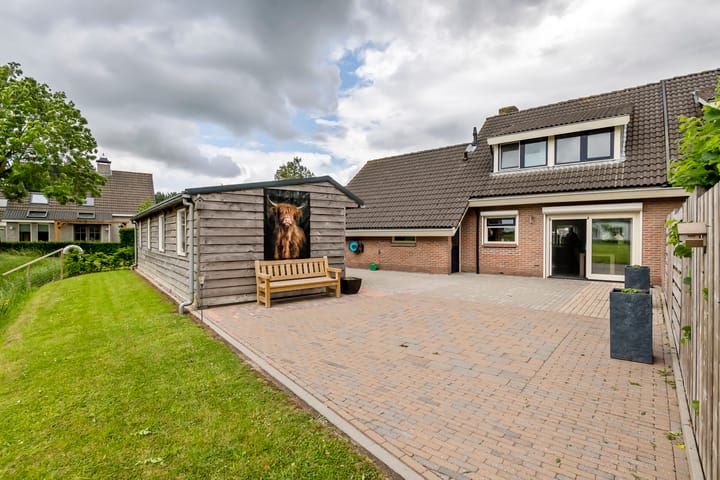 Photo 18 of Kermenstein 88