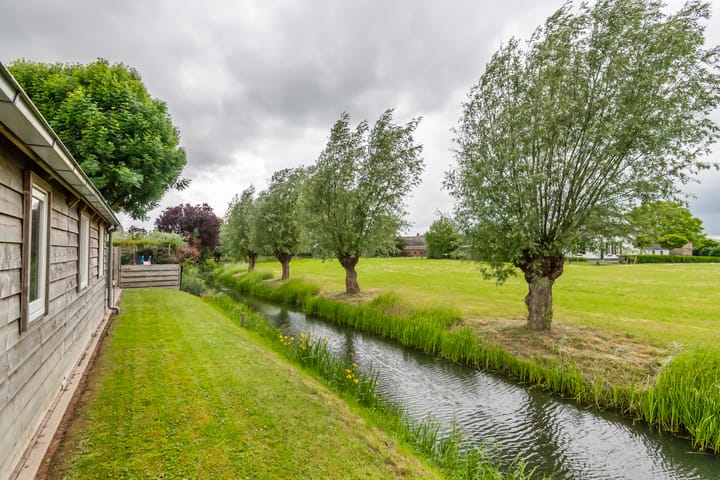 Photo 19 of Kermenstein 88