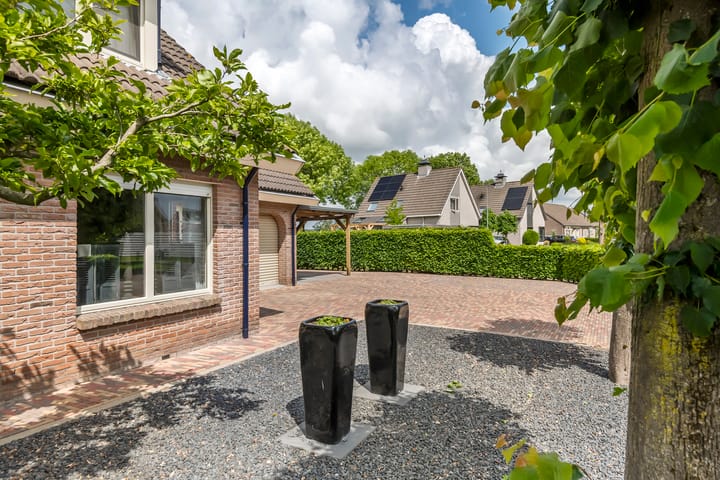 Photo 20 of Kermenstein 88