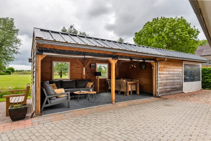 Photo 21 of Kermenstein 88