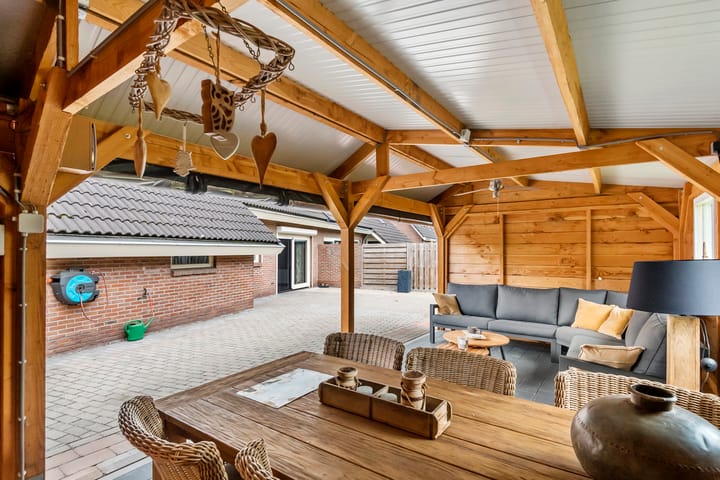 Photo 23 of Kermenstein 88