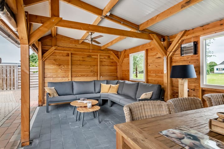 Photo 24 of Kermenstein 88