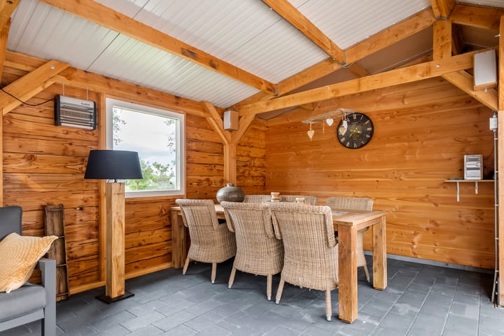 Photo 25 of Kermenstein 88