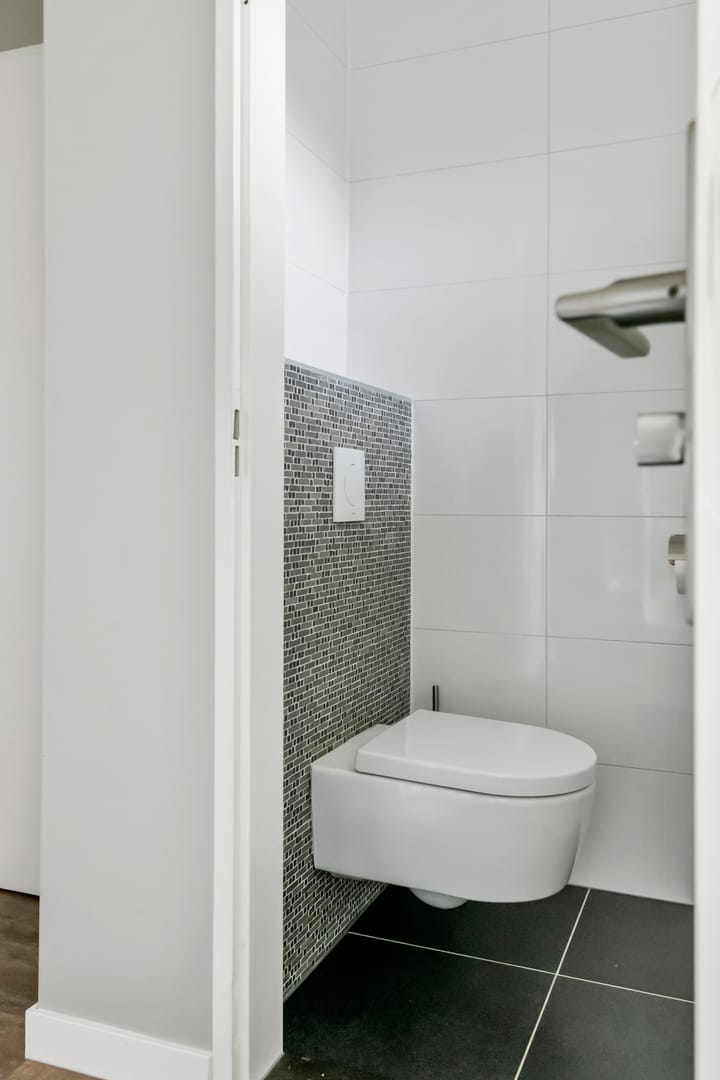 Photo 27 of Kermenstein 88