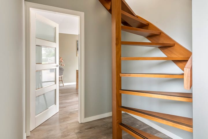 Photo 29 of Kermenstein 88