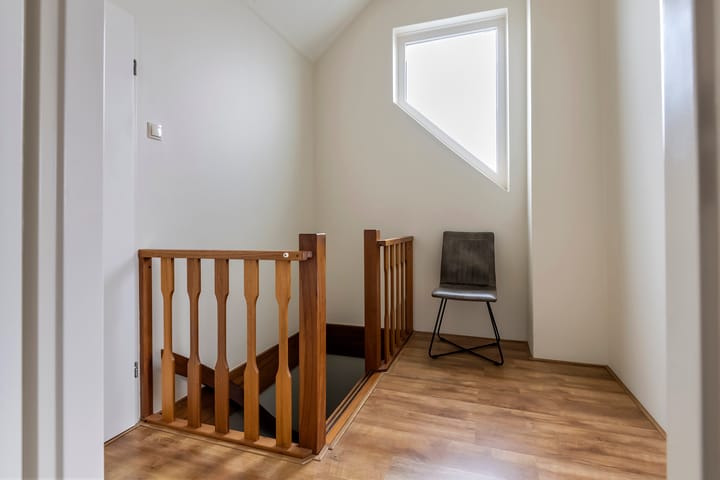 Photo 30 of Kermenstein 88