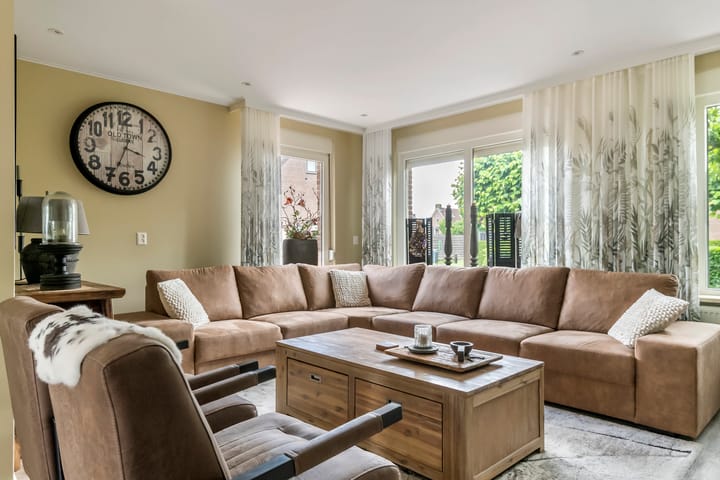 Photo 7 of Kermenstein 88