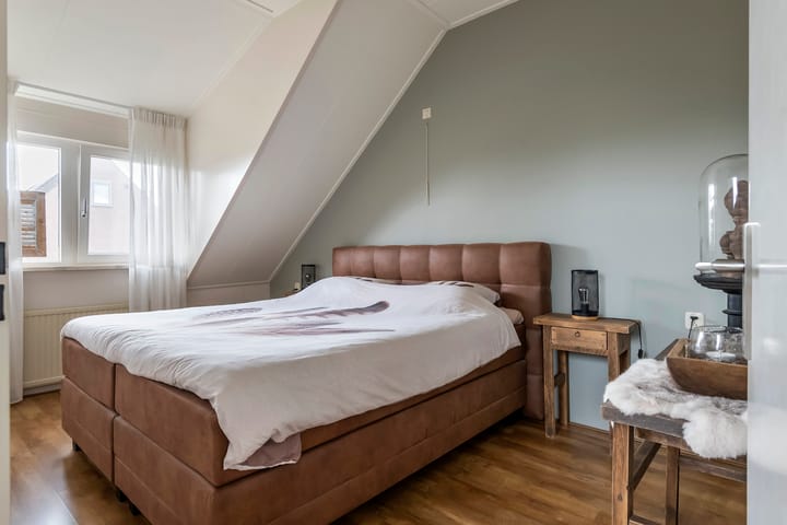 Photo 34 of Kermenstein 88