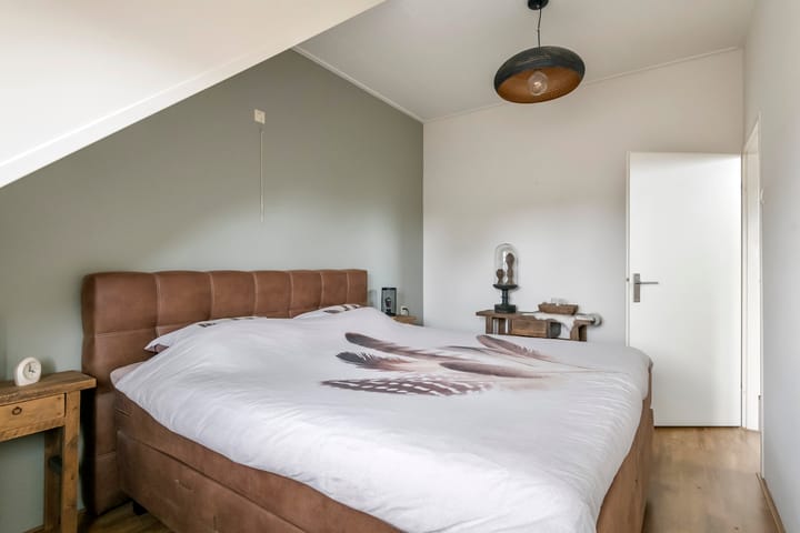 Photo 35 of Kermenstein 88