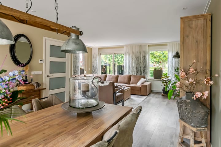 Photo 10 of Kermenstein 88