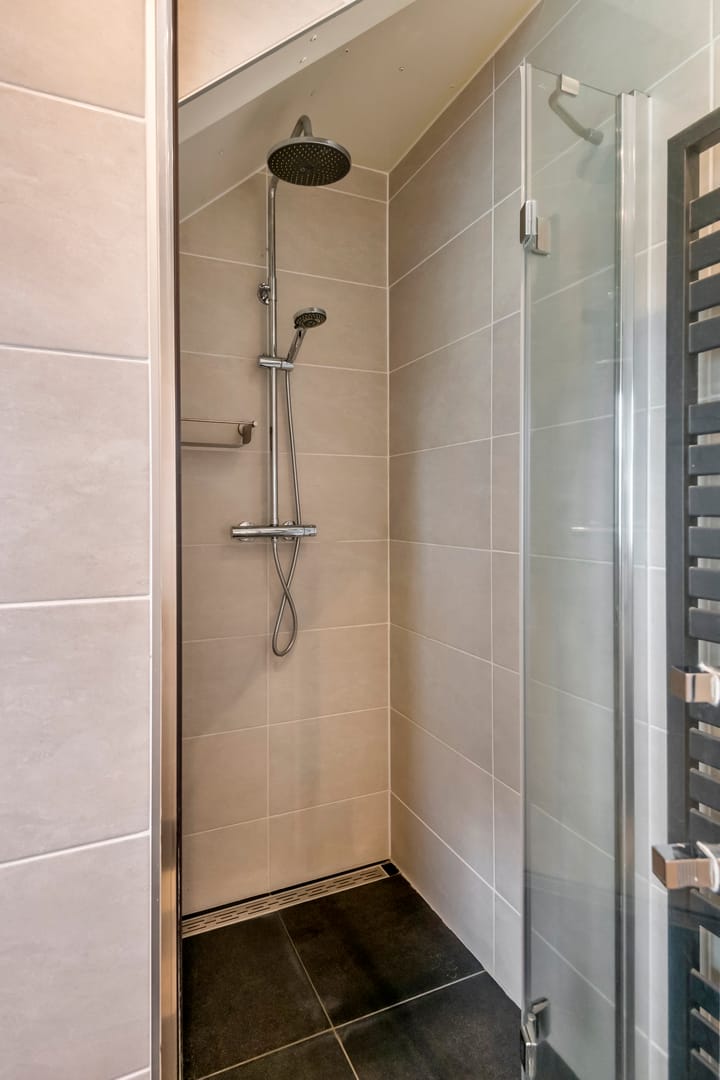 Photo 39 of Kermenstein 88