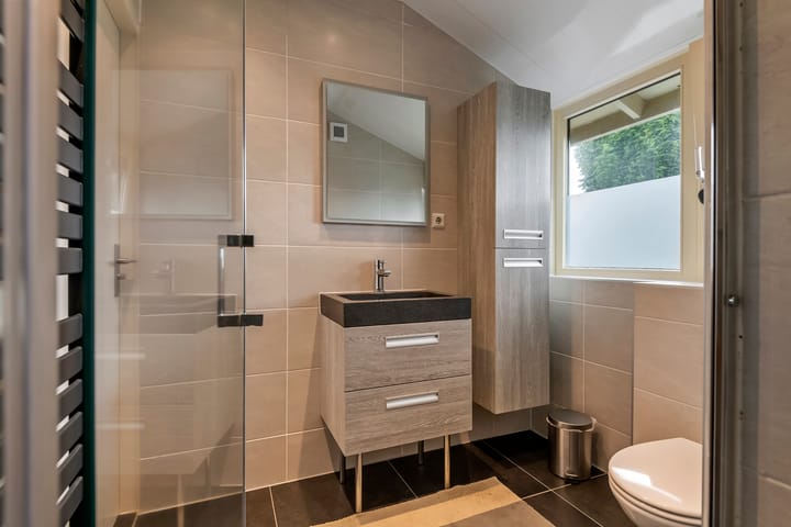 Photo 40 of Kermenstein 88