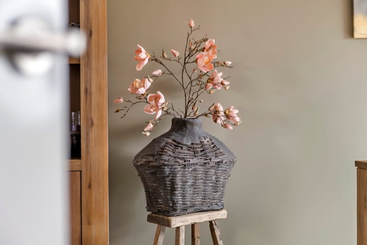 Photo 41 of Kermenstein 88