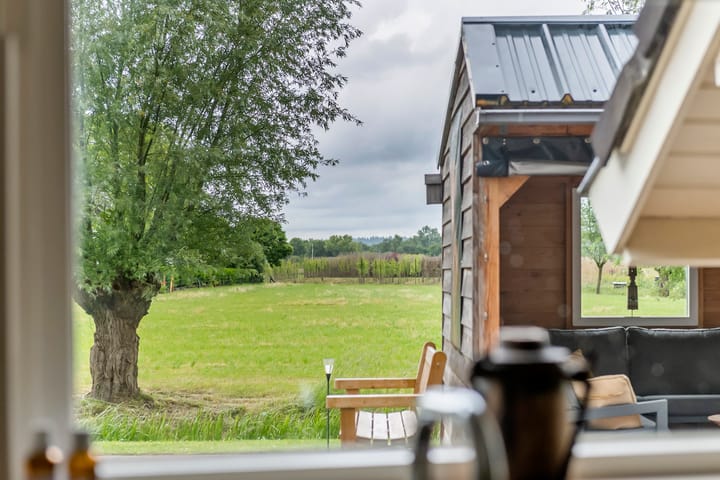 Photo 42 of Kermenstein 88