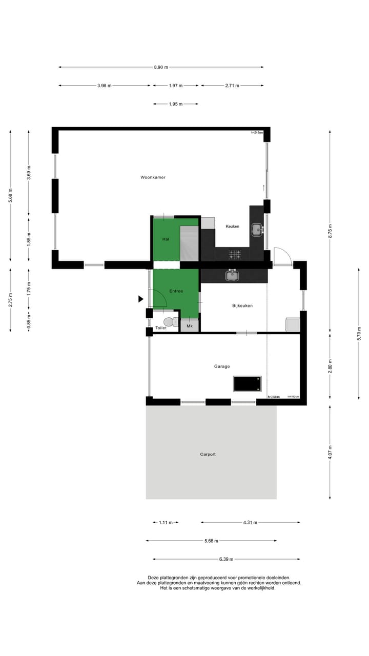 Photo 45 of Kermenstein 88