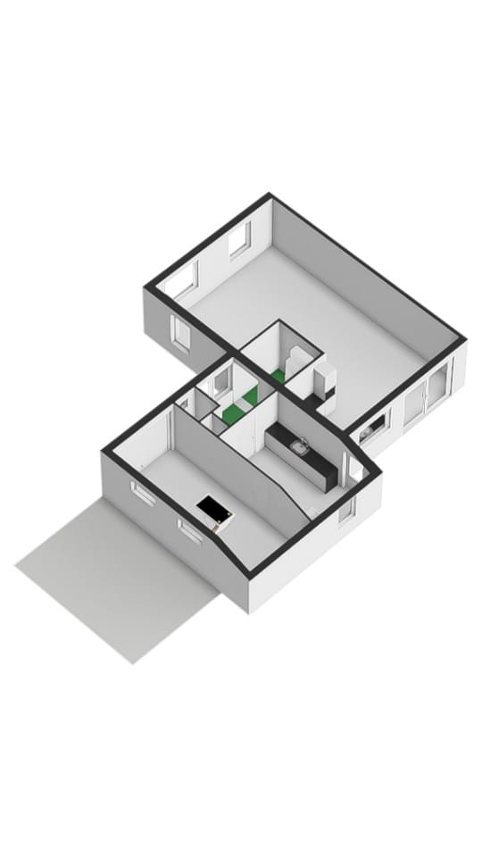 Photo 46 of Kermenstein 88