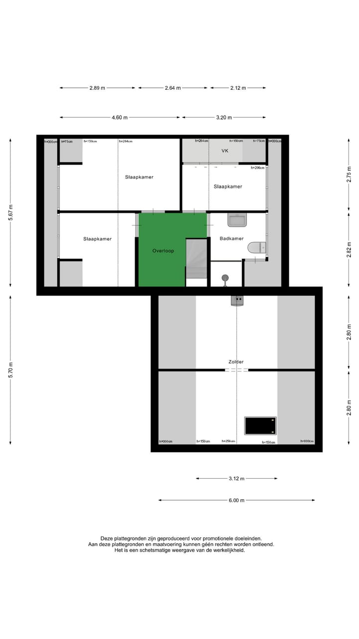 Photo 47 of Kermenstein 88