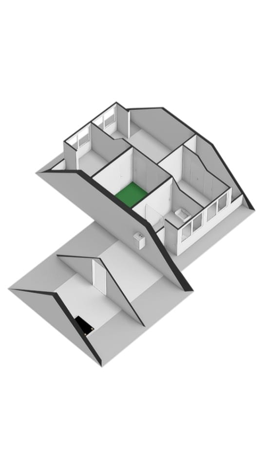 Photo 48 of Kermenstein 88